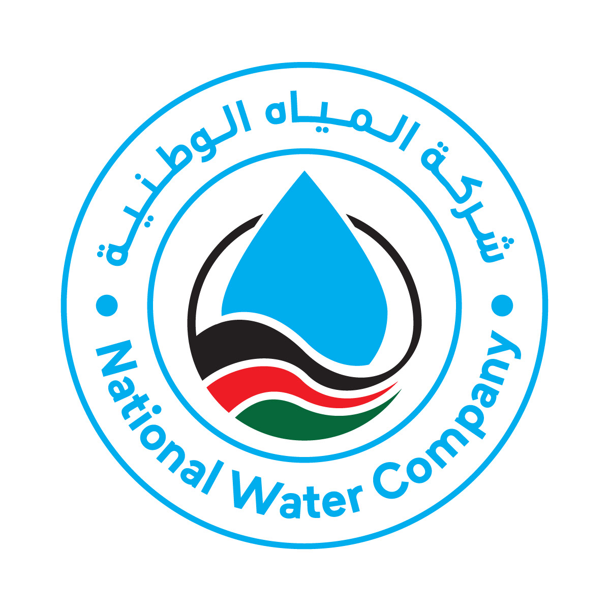 WEAT_logo-removebg-preview.png